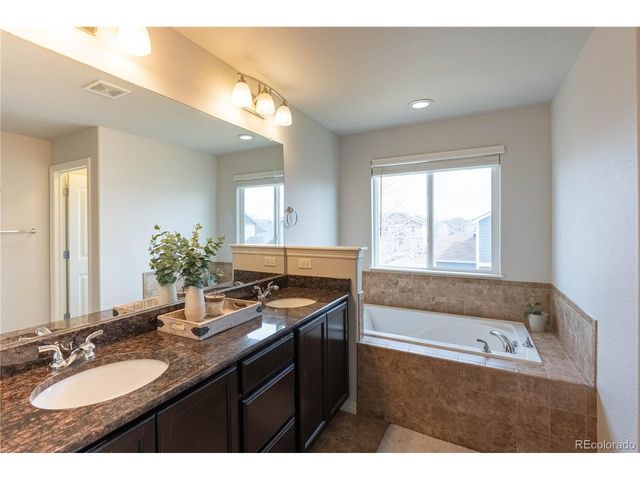 9020 Sandpiper Dr, Longmont, CO 80504