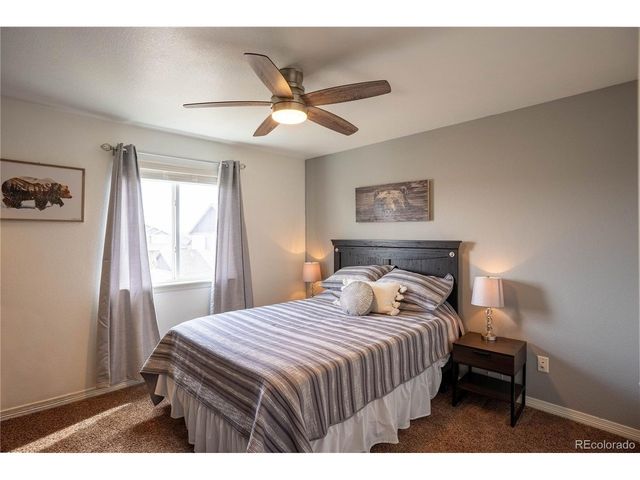 9020 Sandpiper Dr, Longmont, CO 80504