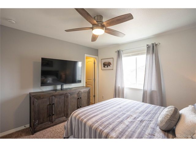 9020 Sandpiper Dr, Longmont, CO 80504