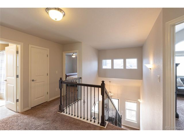9020 Sandpiper Dr, Longmont, CO 80504