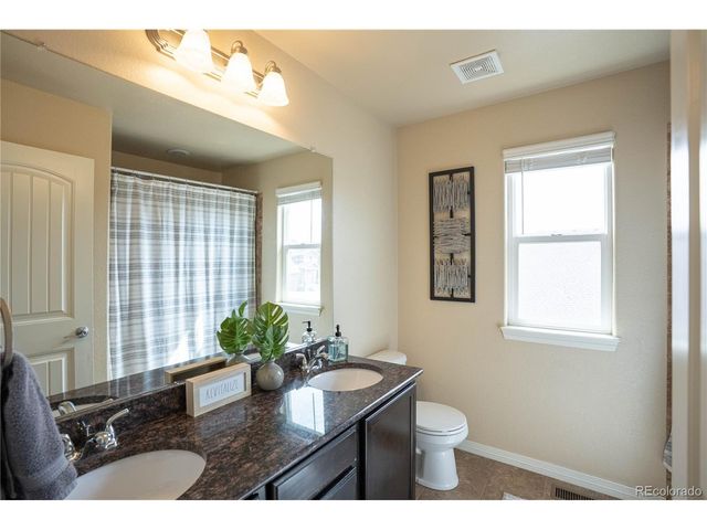 9020 Sandpiper Dr, Longmont, CO 80504