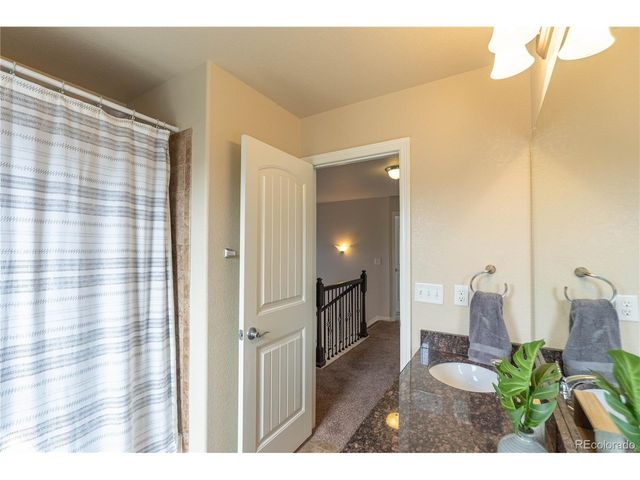 9020 Sandpiper Dr, Longmont, CO 80504