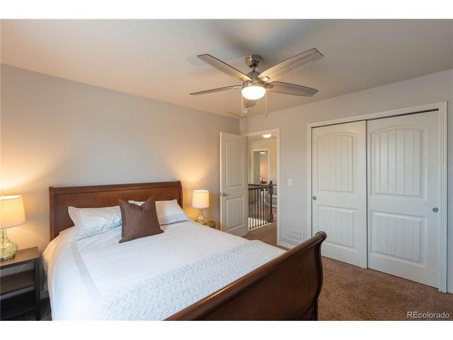 9020 Sandpiper Dr, Longmont, CO 80504