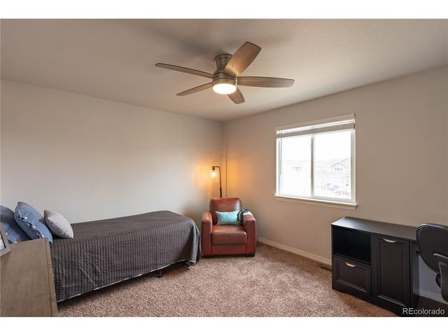 9020 Sandpiper Dr, Longmont, CO 80504