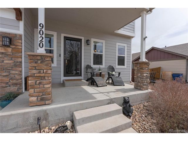 9020 Sandpiper Dr, Longmont, CO 80504
