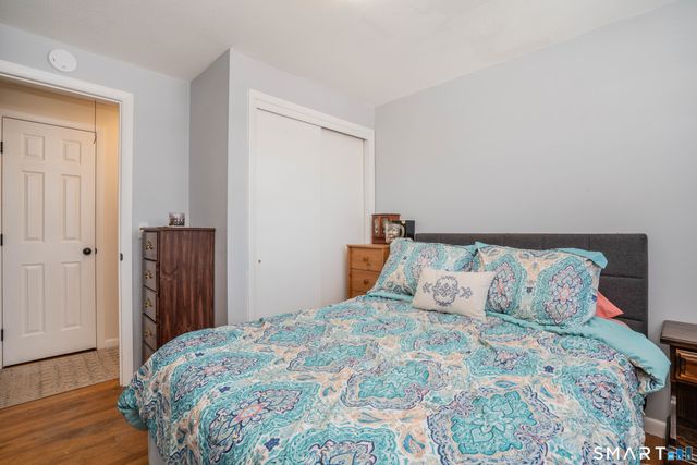 54 Fairlane Drive, New Britain, CT 06053