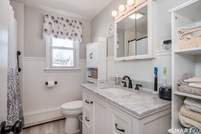 54 Fairlane Drive, New Britain, CT 06053