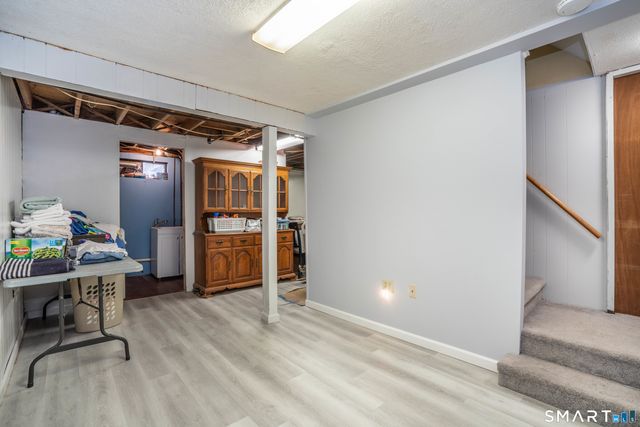 54 Fairlane Drive, New Britain, CT 06053