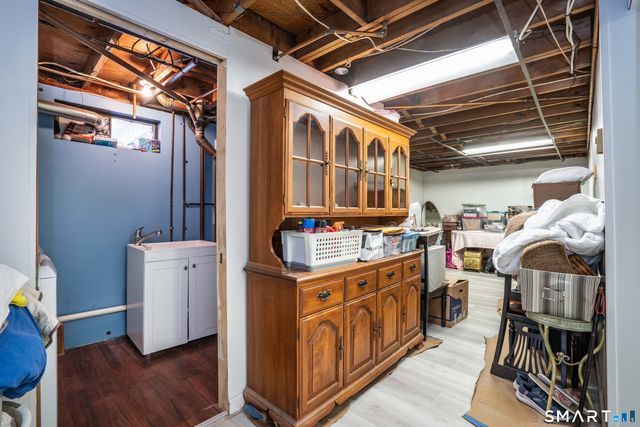 54 Fairlane Drive, New Britain, CT 06053