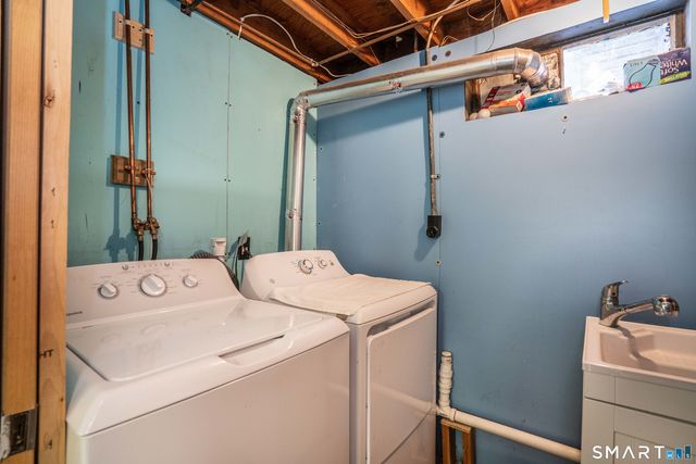 54 Fairlane Drive, New Britain, CT 06053