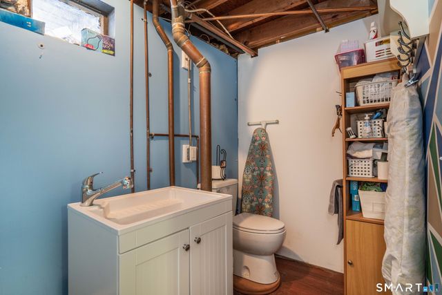 54 Fairlane Drive, New Britain, CT 06053