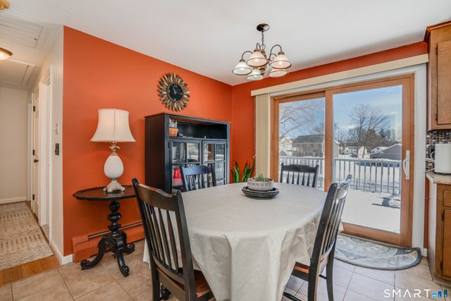 54 Fairlane Drive, New Britain, CT 06053