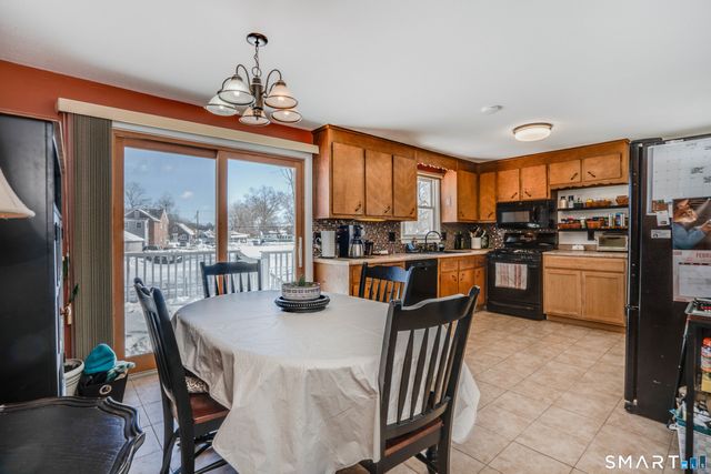 54 Fairlane Drive, New Britain, CT 06053