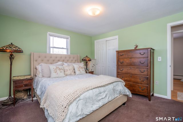 54 Fairlane Drive, New Britain, CT 06053