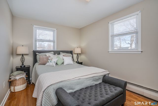 54 Fairlane Drive, New Britain, CT 06053