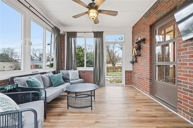 4779 King Road, Hampton, PA 15101