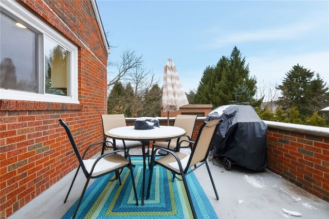 4779 King Road, Hampton, PA 15101