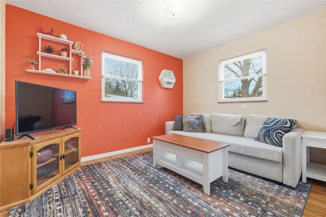 4779 King Road, Hampton, PA 15101