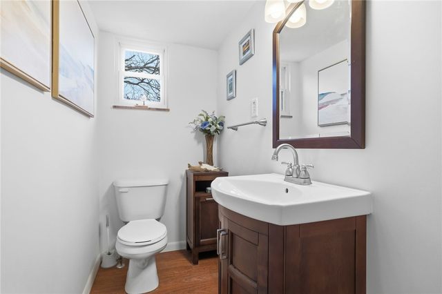 4779 King Road, Hampton, PA 15101