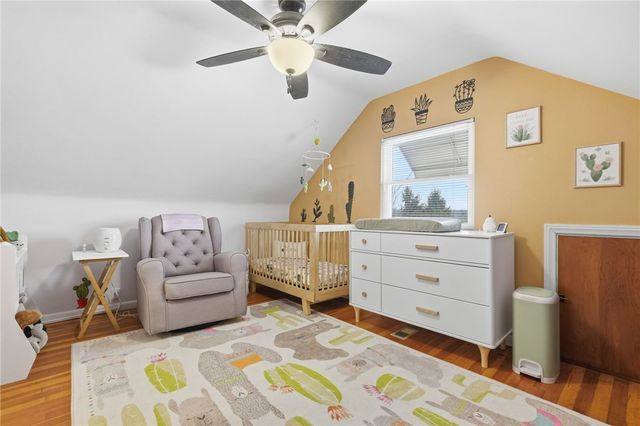 4779 King Road, Hampton, PA 15101