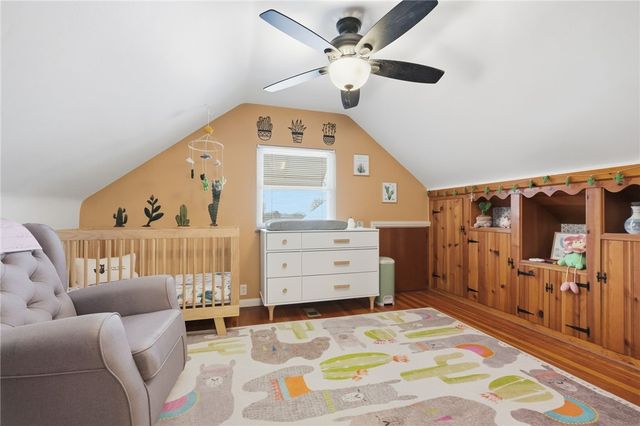 4779 King Road, Hampton, PA 15101