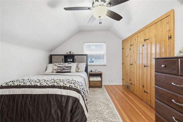 4779 King Road, Hampton, PA 15101