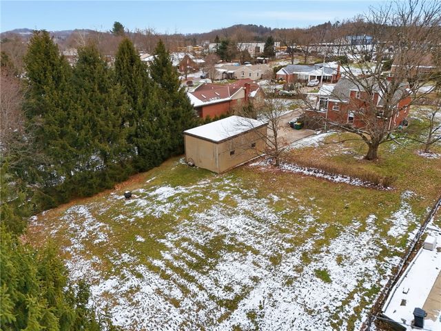 4779 King Road, Hampton, PA 15101