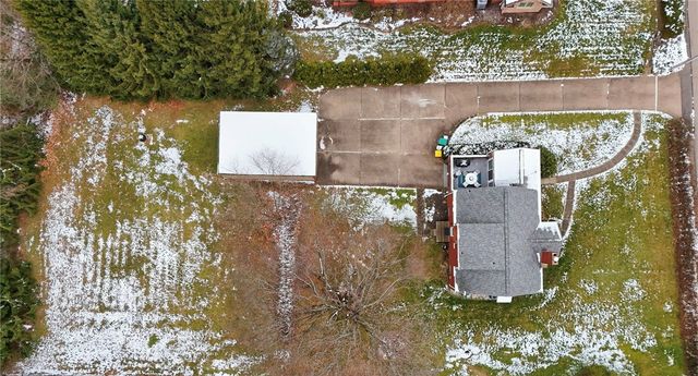 4779 King Road, Hampton, PA 15101