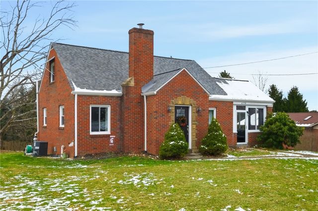 4779 King Road, Hampton, PA 15101