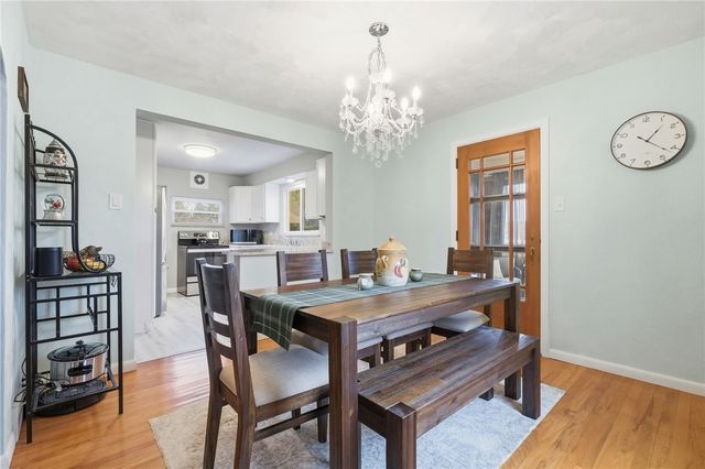 4779 King Road, Hampton, PA 15101