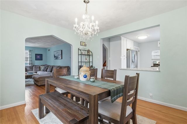 4779 King Road, Hampton, PA 15101