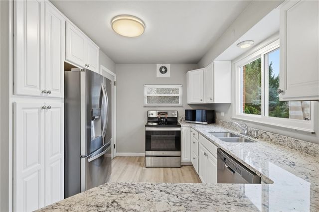 4779 King Road, Hampton, PA 15101