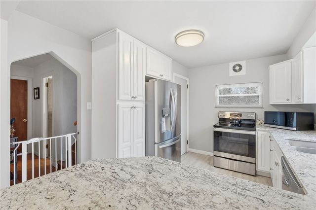 4779 King Road, Hampton, PA 15101