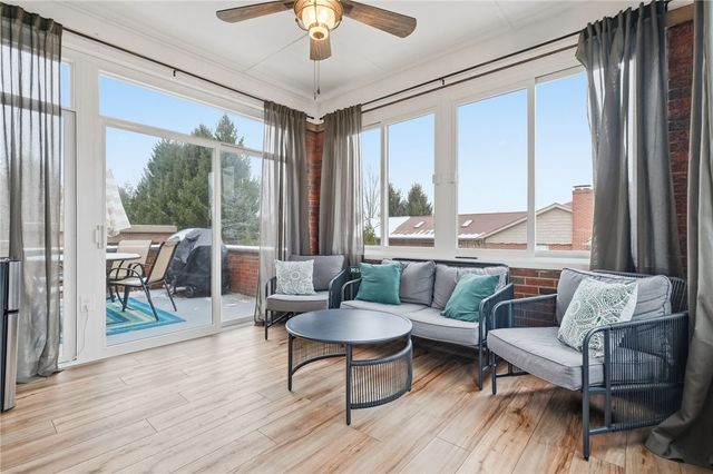 4779 King Road, Hampton, PA 15101