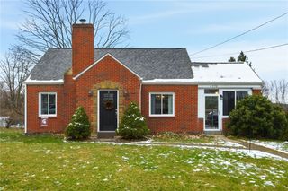 4779 King Road, Hampton, PA 15101