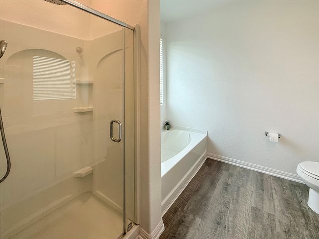 209 Bryan Way, Angleton, TX 77515