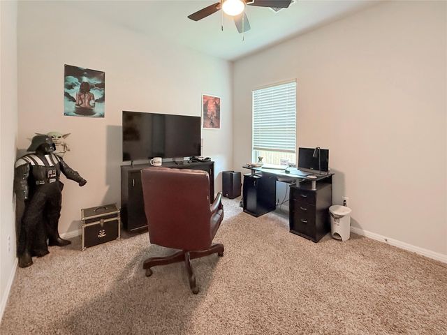 209 Bryan Way, Angleton, TX 77515