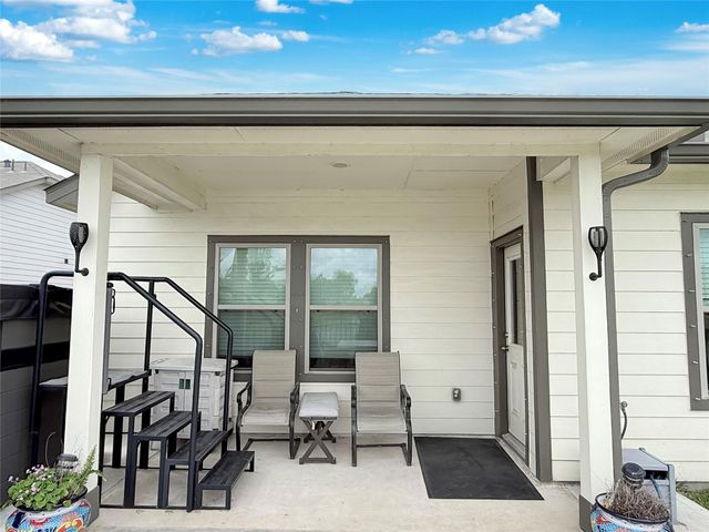 209 Bryan Way, Angleton, TX 77515