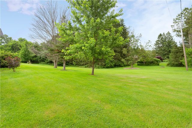 89 East Main Street, Sidney, NY 13838