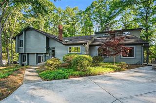 2467 Laurel Ridge Place SW, Conyers, GA 30094