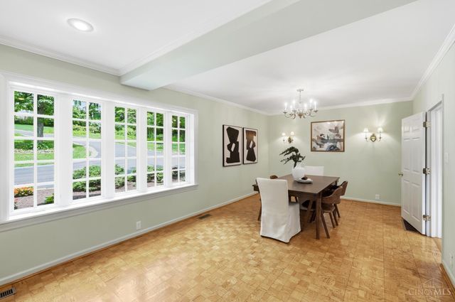 407 Lafayette Avenue, Cincinnati, OH 45220