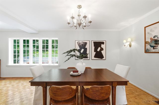 407 Lafayette Avenue, Cincinnati, OH 45220