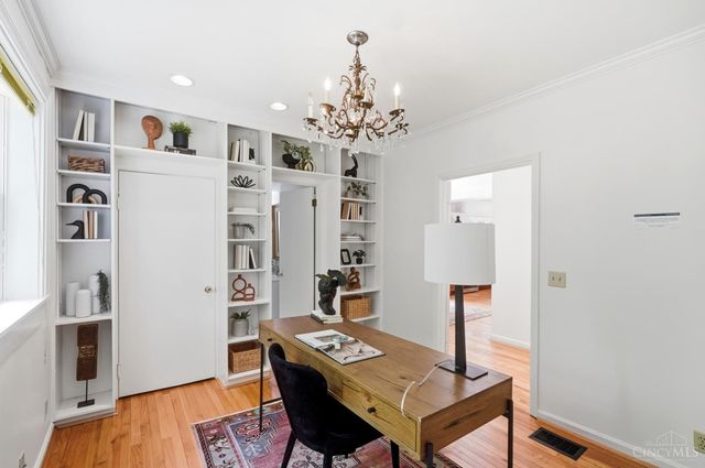407 Lafayette Avenue, Cincinnati, OH 45220