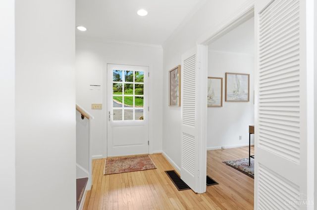 407 Lafayette Avenue, Cincinnati, OH 45220