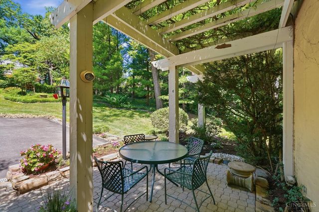 407 Lafayette Avenue, Cincinnati, OH 45220