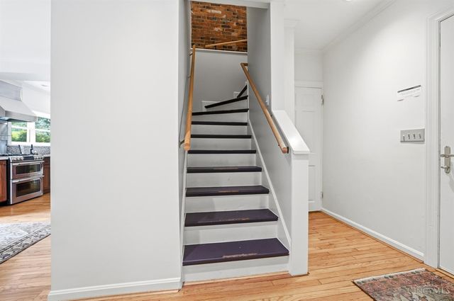 407 Lafayette Avenue, Cincinnati, OH 45220