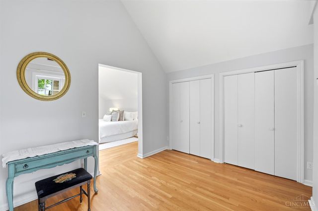 407 Lafayette Avenue, Cincinnati, OH 45220