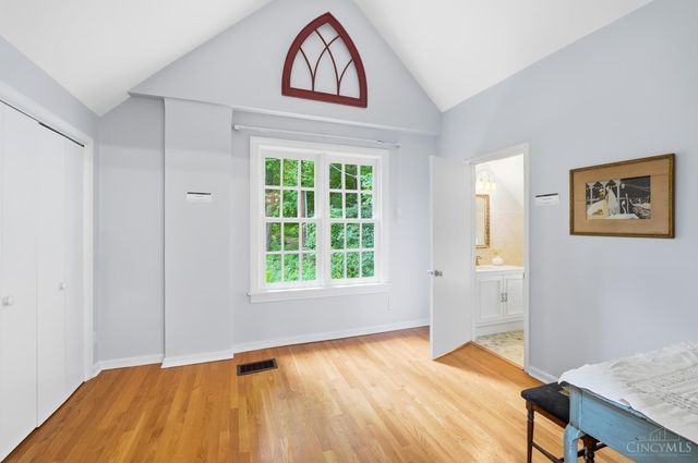 407 Lafayette Avenue, Cincinnati, OH 45220