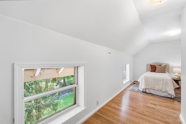 407 Lafayette Avenue, Cincinnati, OH 45220