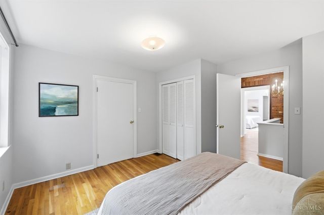 407 Lafayette Avenue, Cincinnati, OH 45220